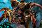 Colony Defenders 2: Swarm Resistance
