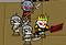Loot Heroes