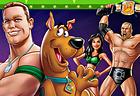 Scooby Doo and The Race to Wrestlemania