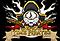 Epic Time Pirates