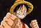 Anime Battle 1.3
