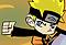 Naruto Mini Battle 2.0