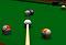 Pool Sharks Multiplayer