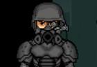 Awaken: Front Line