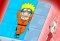 Naruto 3D Cube