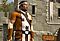 Decision: Medieval