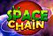 Space Chain