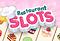 Restaurant Slots