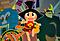 Kinpira DX