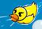 Duck Tub Battle