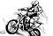 Stunt Mania