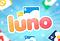 Luno