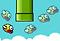 Flappy Bird Multiplayer