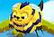 Clicker Heroes