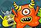 Cut the Monster 2