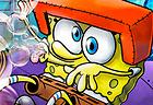 SpongeBob: Bikini Bottom Brawlers
