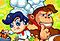 Cooking Kong