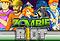 Zombie Riot v101
