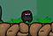 Spring Ninja