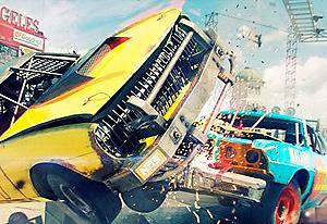 download ps1 car combat games download ps1 car combat games
