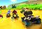 GoKartGo! Ultra!