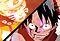 Anime Battle 1.5