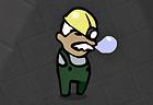 Sweep Miner