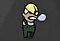 Sweep Miner