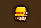 Caves Online