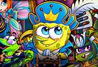 Nick Kingdoms