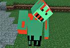 Zombie Miner