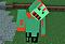 Zombie Miner