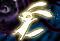 Spirits of Elduurn
