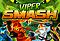 Viper Smash