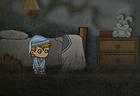 Little Phobia