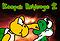 A Koopa’s Revenge 2