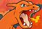 Pokémon FireRed Version