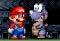 Super Mario Fright Night