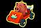 Krazy Karts 3D