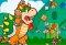 Bowser World Destroyer
