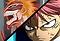Anime Battle 1.6