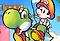 Super Mario World 2: Yoshi’s Island