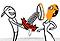 Whack Your Ex