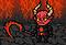 Undead Dungeon 2: Hero Adventures