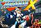 Megaman X