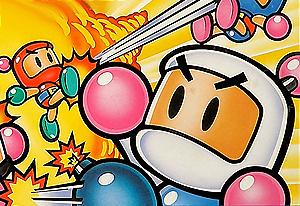 juego de bomberman 6 juego de bomberman 6