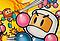 Super Bomberman