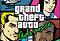Grand Theft Auto Advance