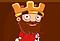 Tiny King