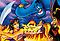 Aladdin